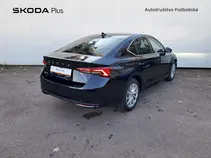 Octavia Top Selection