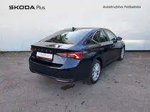 Octavia Top Selection