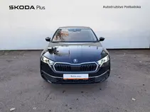 Octavia Top Selection