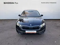 Octavia Top Selection