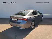 Octavia Top Selection