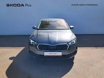 Octavia Top Selection
