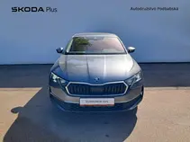 Octavia Top Selection