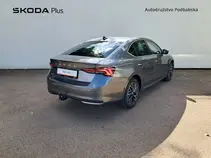 Octavia Top Selection