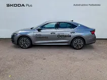 Octavia Top Selection