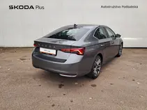Octavia Top Selection