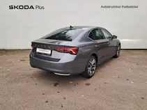 Octavia Top Selection