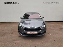 Octavia Top Selection