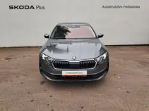 Octavia Top Selection