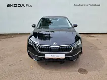 Octavia Selection
