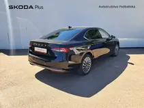 Superb iV