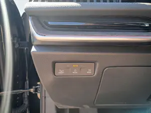 Škoda Superb iV