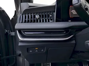 Škoda Superb SportLine