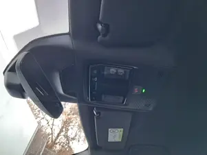 Škoda Superb SportLine