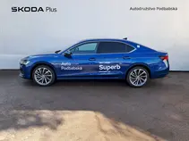 Superb L&K