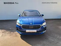 Superb L&K