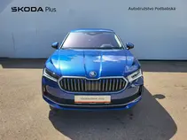 Superb L&K