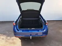 Superb Laurin & Klement