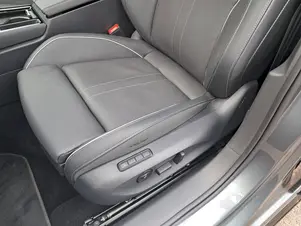 Škoda Superb SportLine