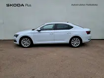 Superb Style Extra