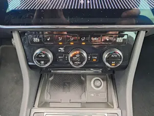 Škoda Superb Style Extra