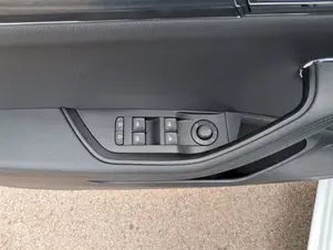 Škoda Superb Style Extra