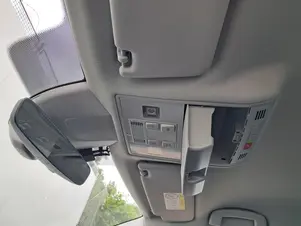 Škoda Superb Style Extra