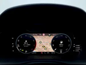 Škoda Scala Drive Plus