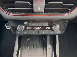 Škoda Scala Drive Plus