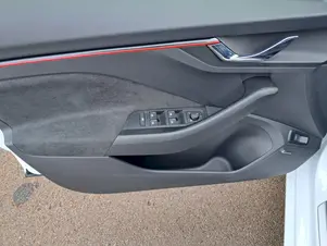 Škoda Scala Drive Plus