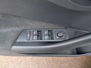 Škoda Scala Drive Plus