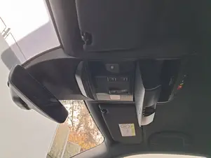 Škoda Scala Drive Plus