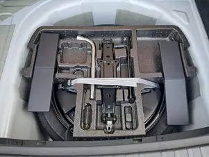 Škoda Scala Drive Plus