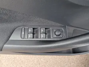 Škoda Scala Style