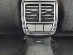 Škoda Scala Style