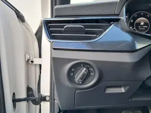Škoda Scala Style Extra