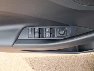 Škoda Scala Style Extra