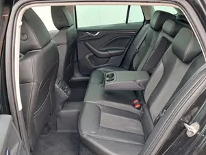 Škoda Scala Style Extra