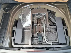 Škoda Scala Style Extra