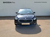 Fabia Top Selection