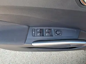 Škoda Fabia Top Selection