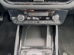 Škoda Scala Selection