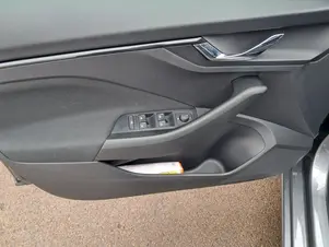 Škoda Scala Selection