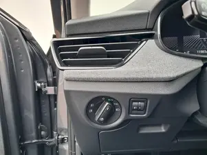 Škoda Scala Selection