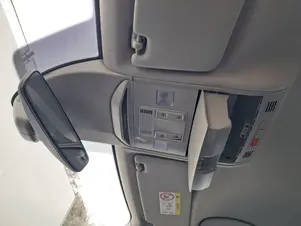 Škoda Scala Selection