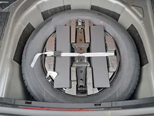 Škoda Scala Selection