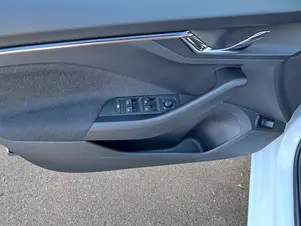 Škoda Scala Top Selection