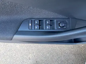 Škoda Scala Top Selection