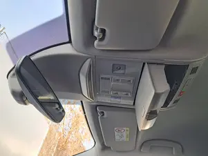 Škoda Scala Top Selection