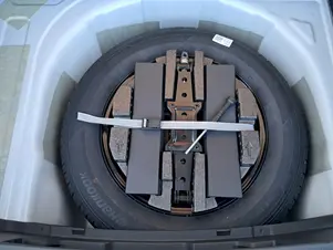 Škoda Scala Top Selection